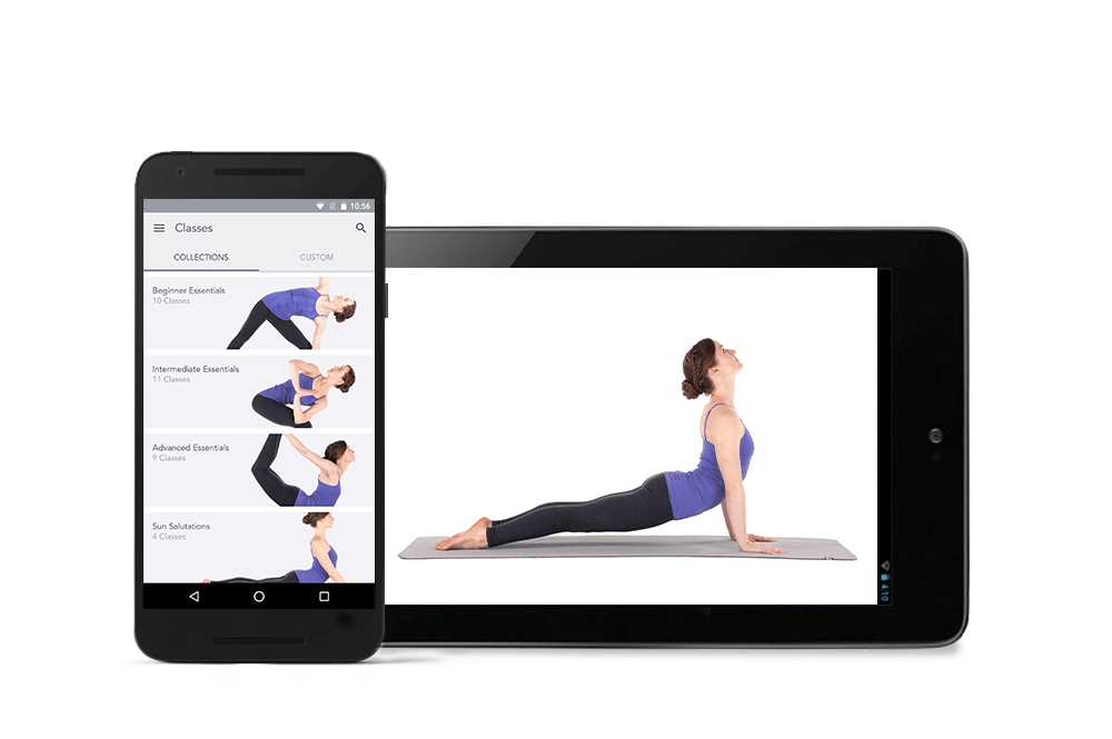 Why Choose A Reliable Yoga Studio Software System?