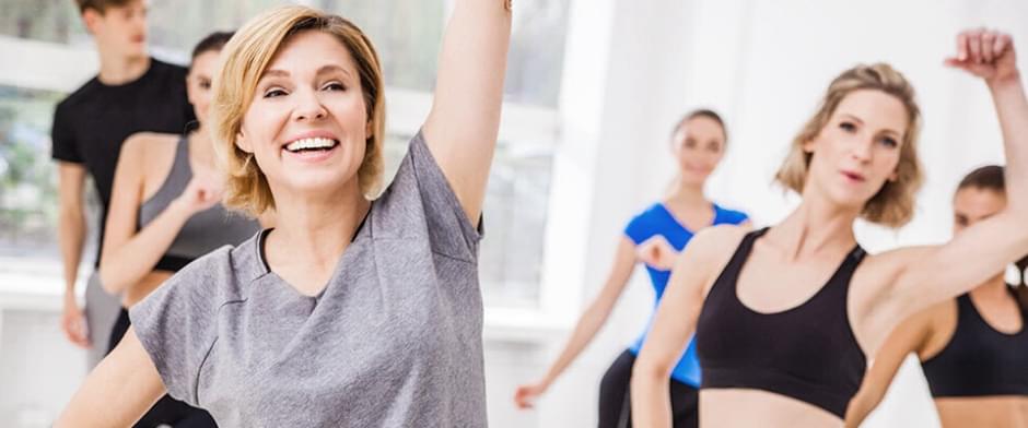 Barre Studio App, a Perfect Solution for All Your Businesses