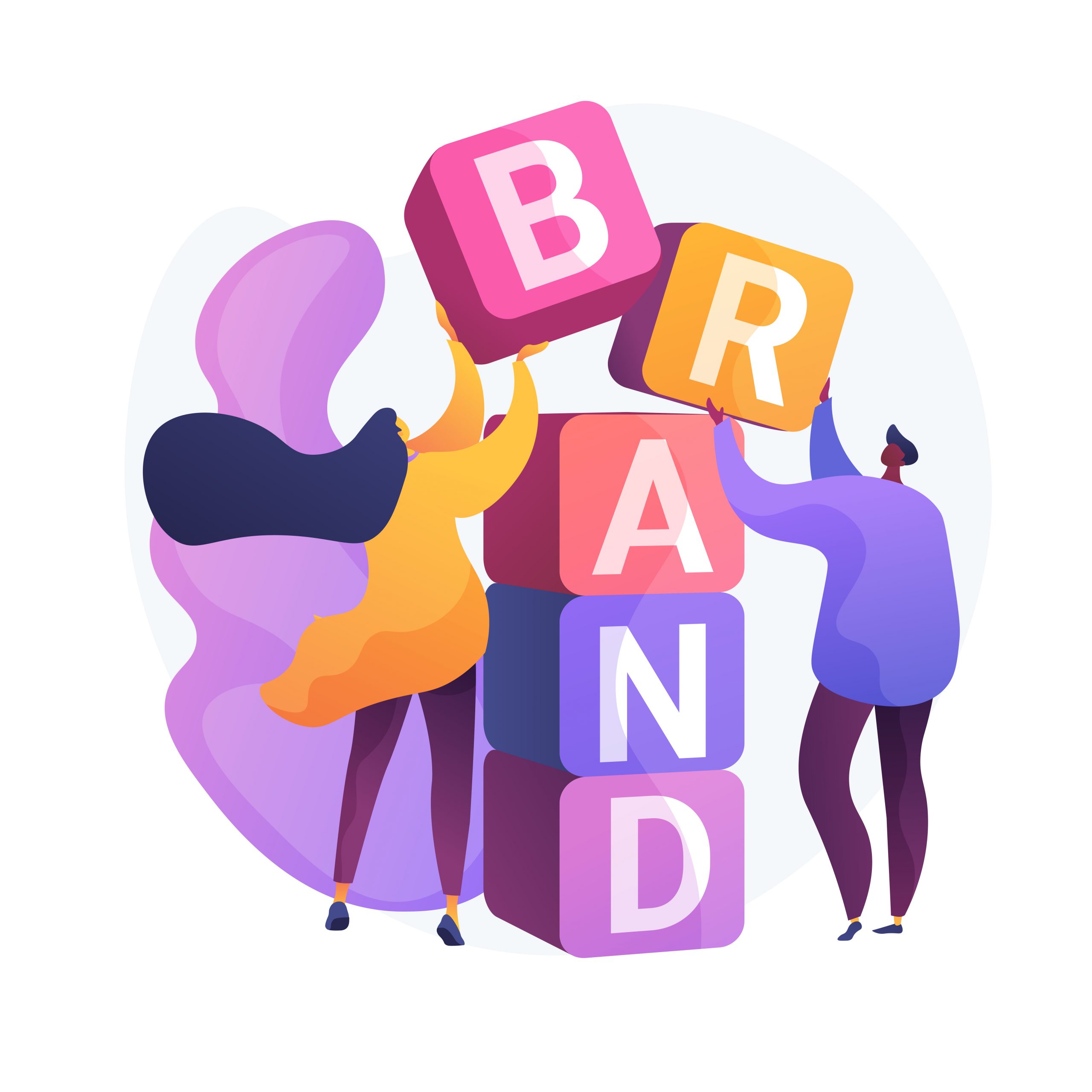 All you need to know about creative branding agency