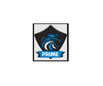 Why You Need Fire Watch Security Services For Your Home or Business