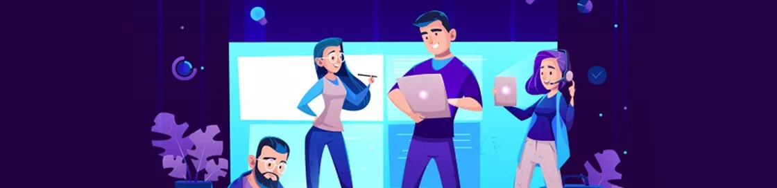 Why Business Training Is Important For An Organisation?