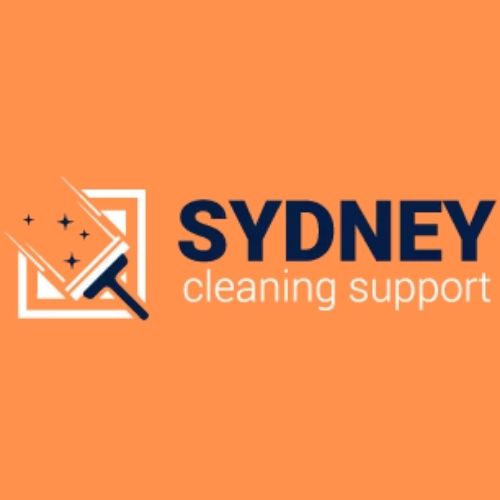 Carpet Cleaning Sydney