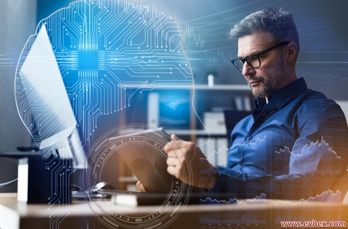 Why Organizations Choose Facilities Management Technology