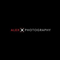 Drone Videographer | Alex Drone Photography