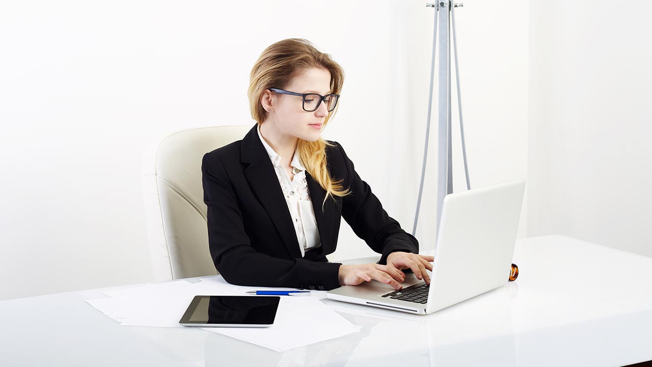 How to Always Get the Best Cox Internet Service in Oakland?