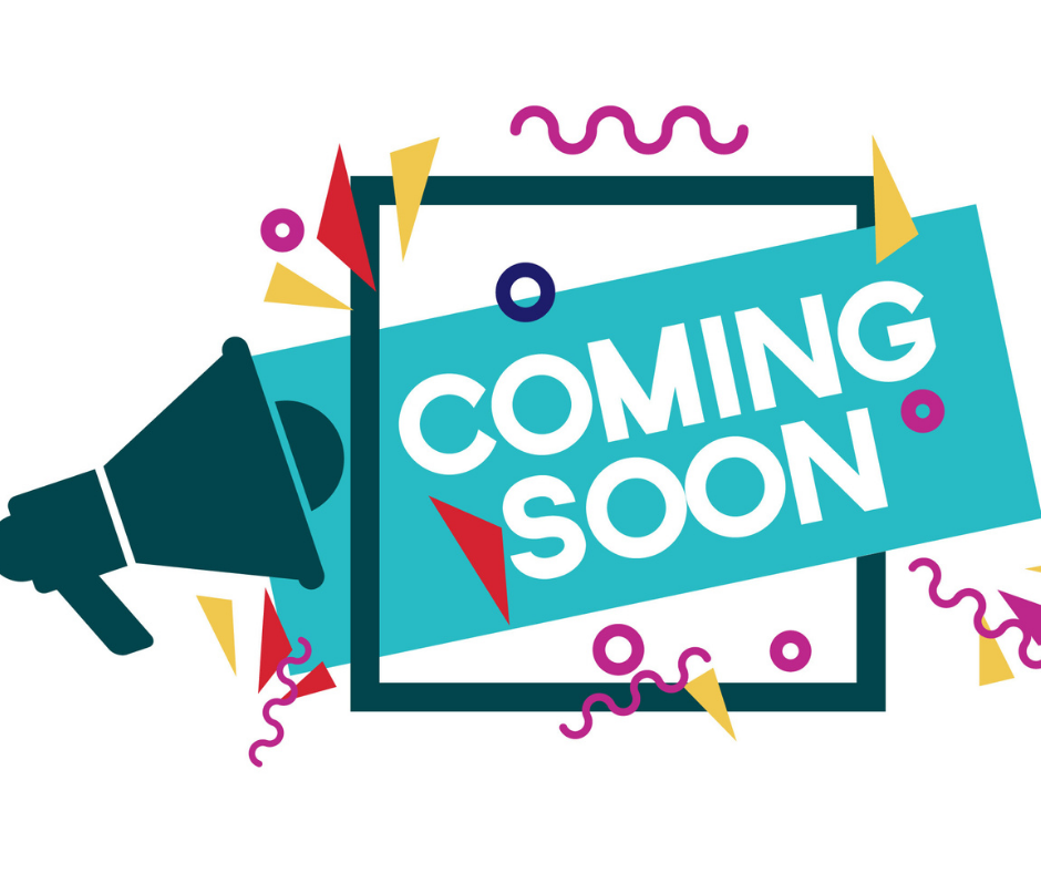 Why should you purchase a property during its “Pre-Launch” period?