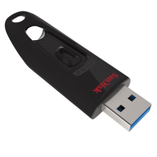 Follow Essential Tips Before Buying A Pen Drive Online