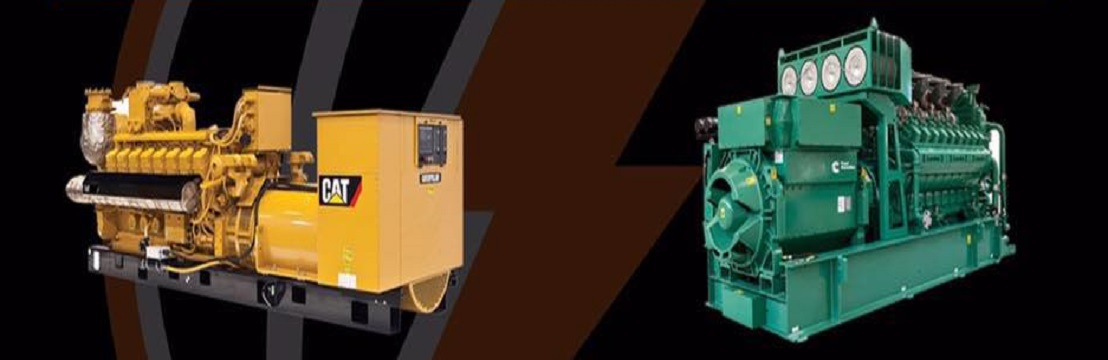 Power Generation Enterprises