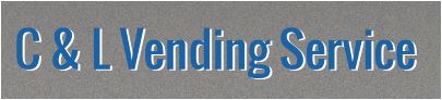 Frequently Asked Questions About Vending Machine