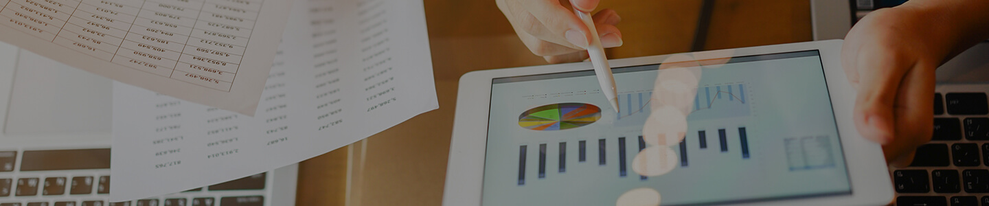 Businesses' Requirement for Wealth Management Services