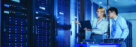 Computer repair services may be less expensive than you think