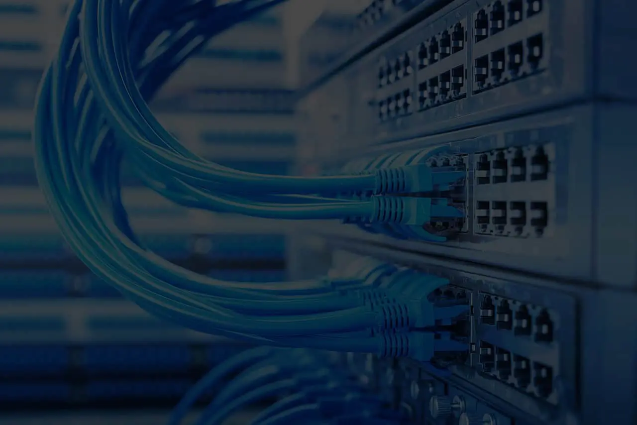WHAT TO EXPECT FROM AN INSTALLER OF STRUCTURED CABLING