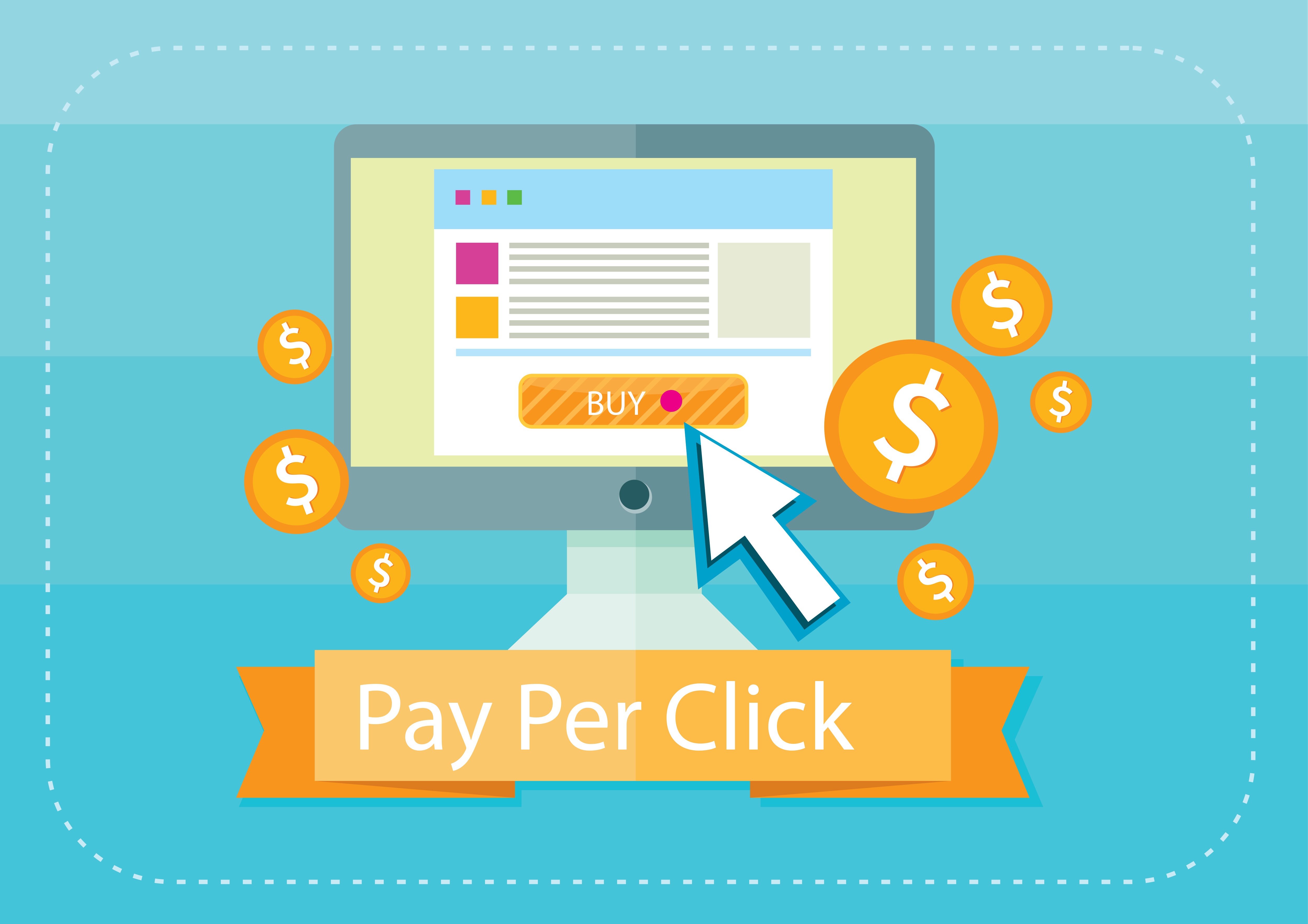 TOP 6 PAY-PER-CLICK (PPC) AD TRENDS IN 2022