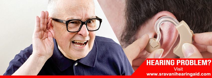 Causes of Tinnitus problem and how to get rid of it