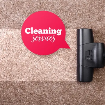 The Many Advantages of Steam Carpet Cleaning