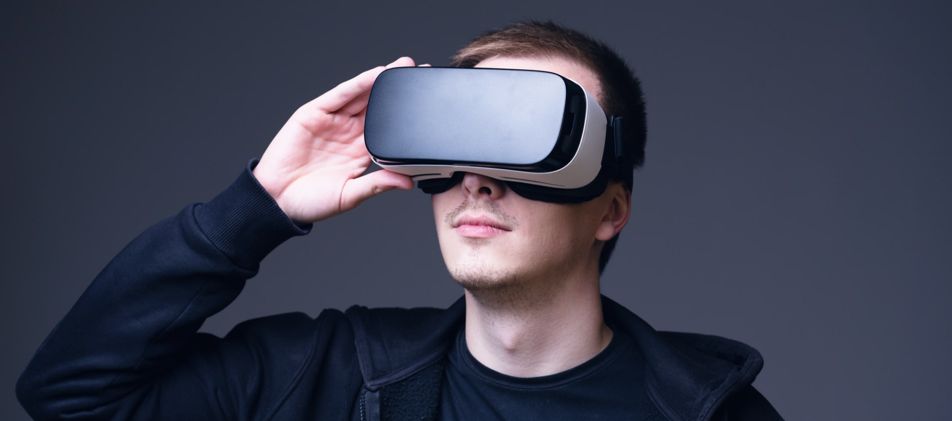 What Are the Advantages of Virtual Reality?