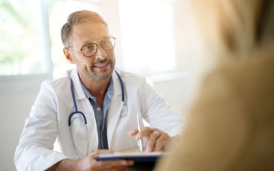 Learn About Depression and Anxiety Treatments That Work.