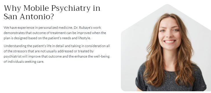 What You Should Know About Finding a Psychiatrist