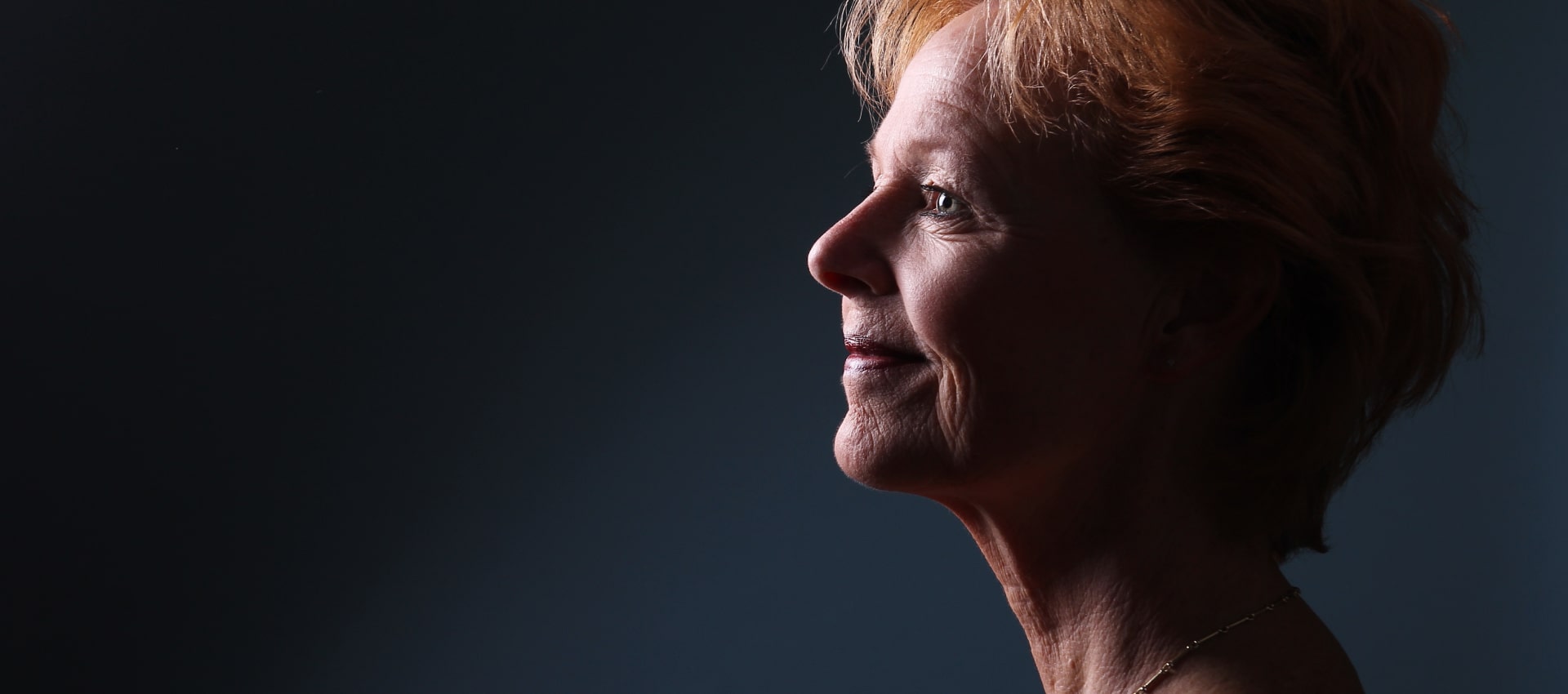 Requirements for Psychiatrist Education