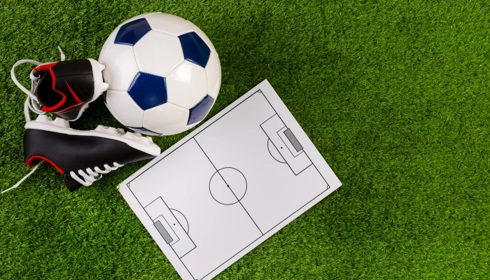  The three best tips for betting games