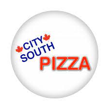 best pizza deals scarborough