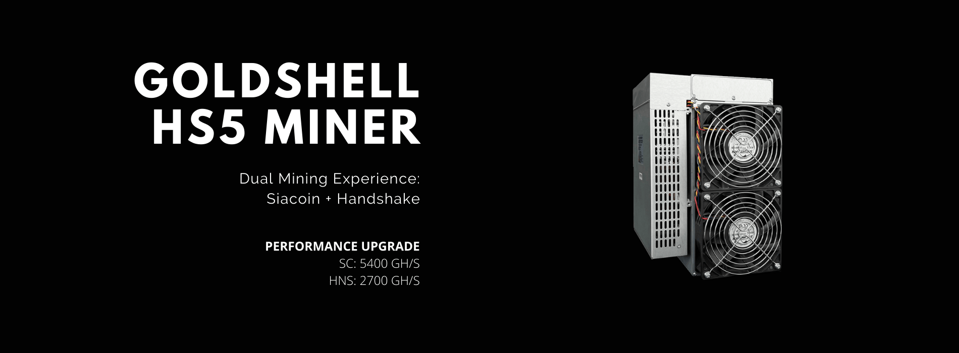 gpu mining rig for sale