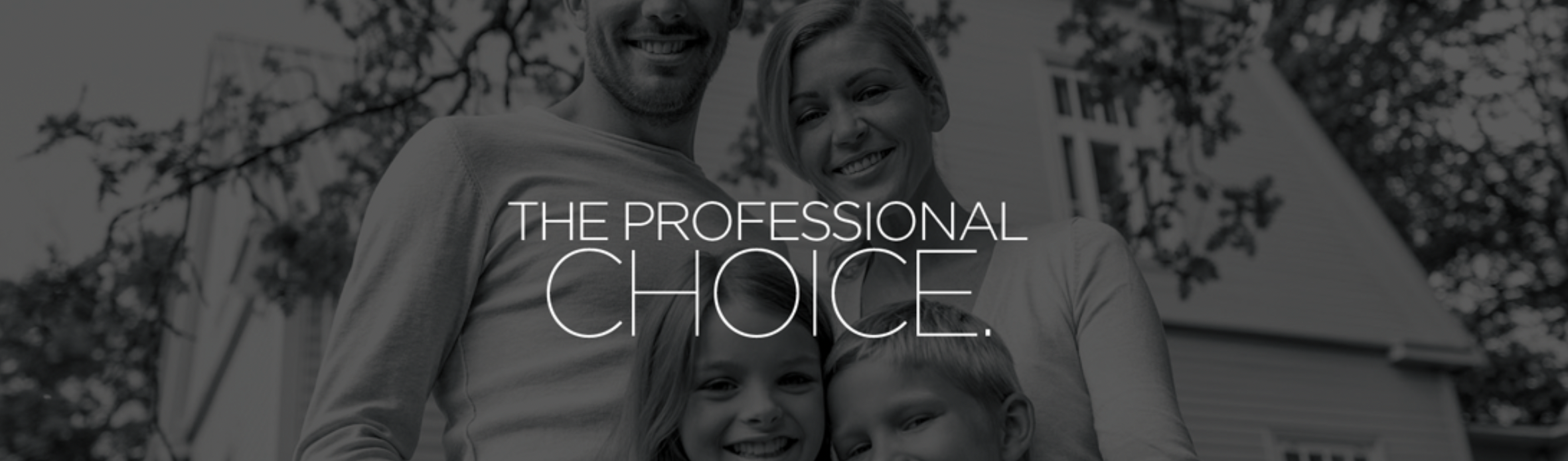 Peregrine Pest Control - Calgary Pest Removal