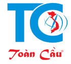Dịch vụ chuyen van phang Toan Cau