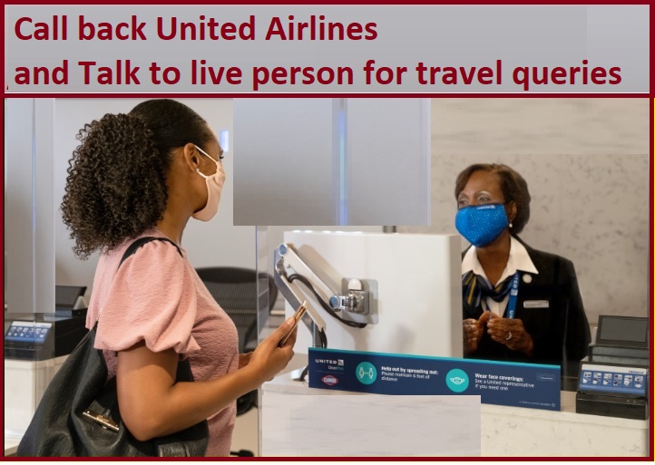 How can I get to reach real agent on American Airlines?
