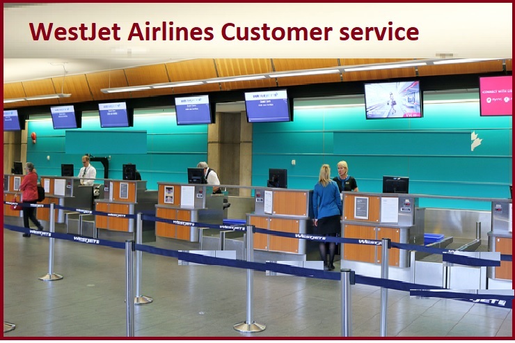 How do I speak real agent at WestJet?
