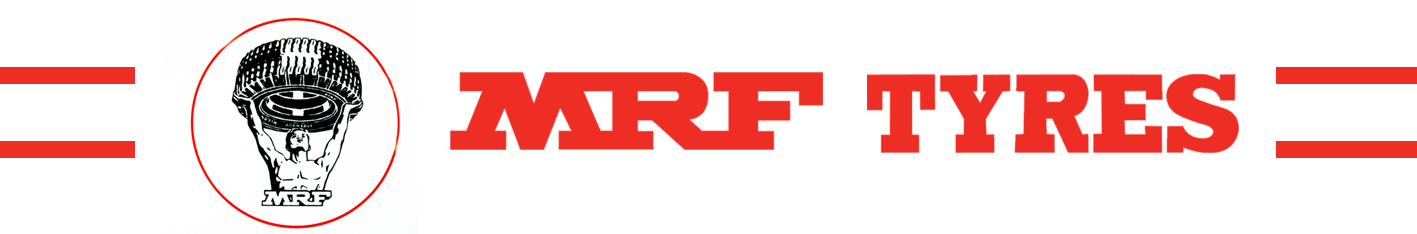 Ceat Tyre Dealership Cost