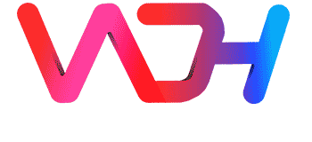 Digital Marketing Company in Delhi