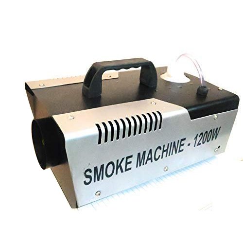 Why Air Duct Sanitizing and Disinfecting is Necessary?