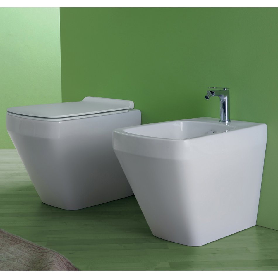 Sanitary Ware in Jaipur | Sanitary Ware Near Me in Jaipur - Anoop Arcade