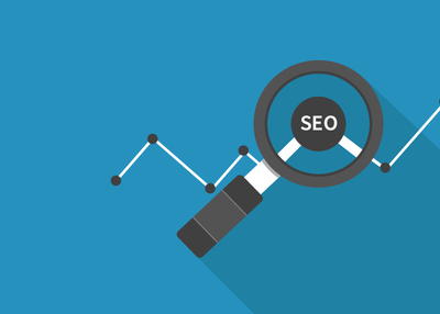 5 Tips for Selecting SEO Rank Tracking Tools
