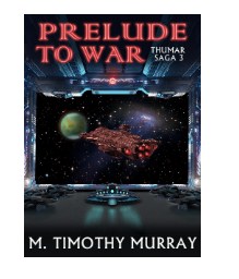 Looking for the Top Collection of Science Fiction & Fantasy Books by Talented Authors?