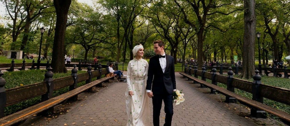 Tips for Choosing the Right Wedding Package for Your Day