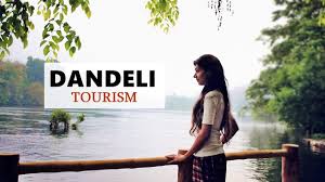 Dandeli Resorts | Dandeli Homestay Packages | Resorts in Dandeli 