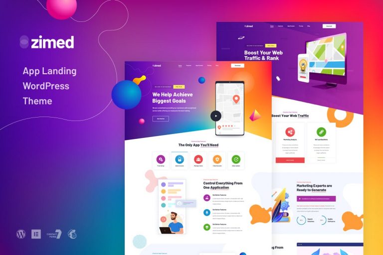 7 Helpful Tips to Choose A Great Theme on ThemeCart Marketplace