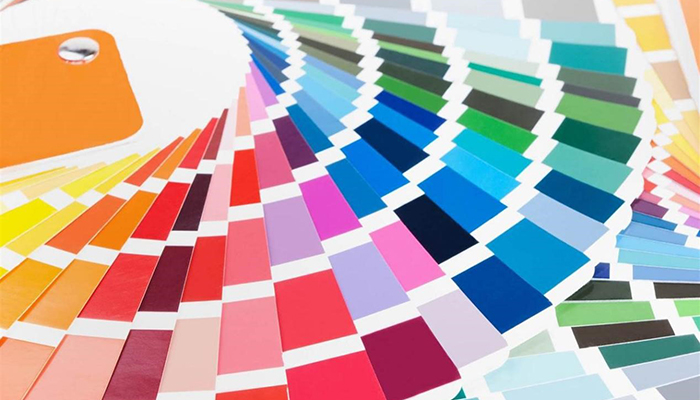 Some printing knowledge about coated paper