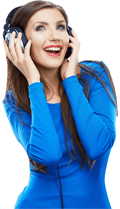 Exploring Radio Rates in Canada: Key Insights for Advertisers