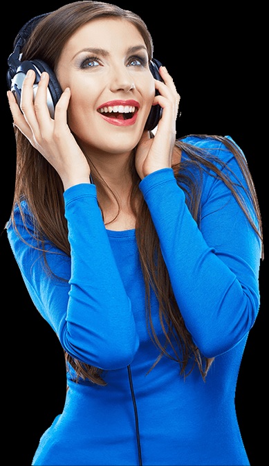 Exploring Radio Sponsorship Packages: How They Work and Their Advantages