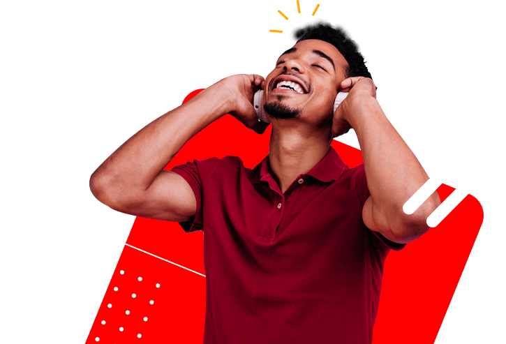 Tips for Radio Sponsorship Packages