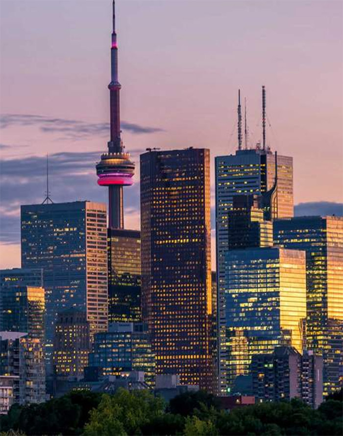 Streamlining Success: Becoming a Radio Media Planner