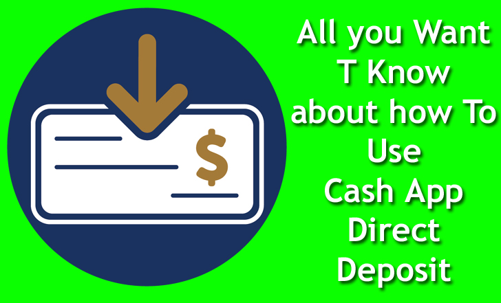 What is the Cash App Direct Deposit Limit?
