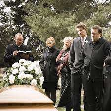Honouring Your Loved One's Final Wishes: 5 Ways Cremation Services Can Help You Do That