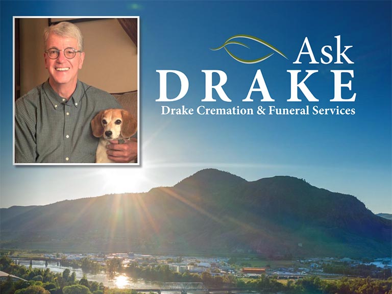 The Fundamental Checklist for Making Funeral Arrangements
