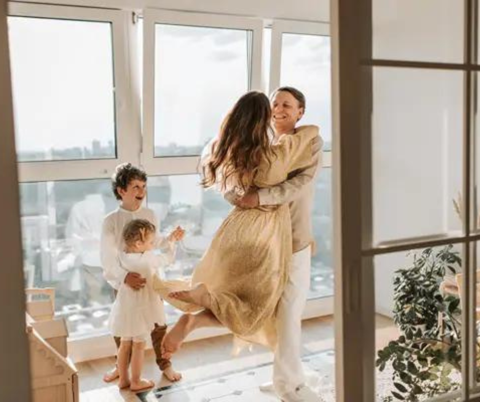 4 Tips to Make Funeral Arrangements Less Stressful