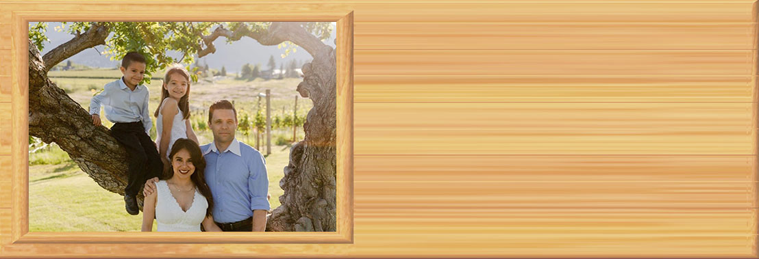 7 Ways to Make Funeral Arrangements Easier