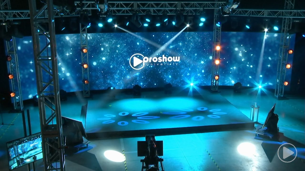 Audio Video Company: Why Should You Hire Them?